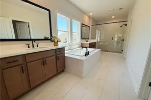 2450 Colliers Ln, Cumming, GA 30041 - Photo 38