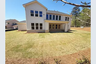 2450 Colliers Lane, Cumming, GA 30041 - Photo 56