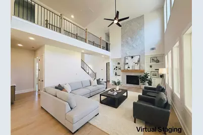 2450 Colliers Lane, Cumming, GA 30041 - Photo 30