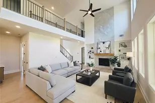 2450 Colliers Ln, Cumming, GA 30041 - Photo 30