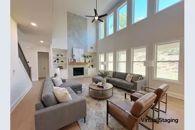 2450 Colliers Lane, Cumming, GA 30041 - Photo 12