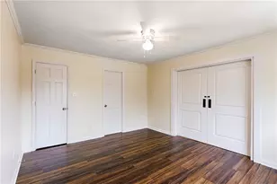 5791 Lisa Ln, Austell, GA 30168 - Photo 4