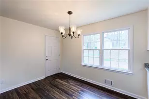 5791 Lisa Ln, Austell, GA 30168 - Photo 10