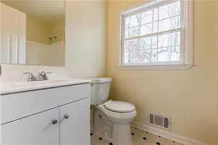 5791 Lisa Ln, Austell, GA 30168 - Photo 6