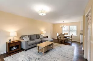5791 Lisa Ln, Austell, GA 30168 - Photo 2