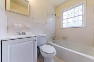 5791 Lisa Ln, Austell, GA 30168 - Photo 12