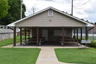 5791 Lisa Ln, Austell, GA 30168 - Photo 18
