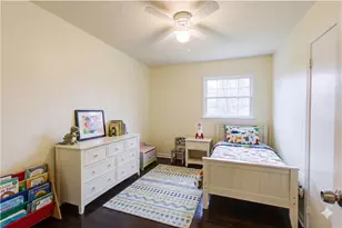 5791 Lisa Ln, Austell, GA 30168 - Photo 8