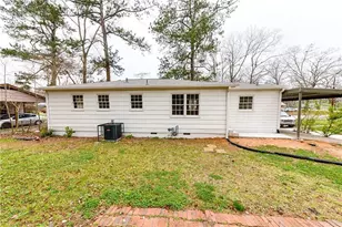 5791 Lisa Ln, Austell, GA 30168 - Photo 16