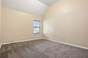 50 Amberjack Trl, Covington, GA 30016 - Photo 16