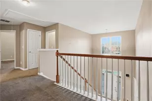 50 Amberjack Trl, Covington, GA 30016 - Photo 14