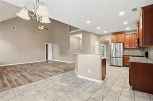 50 Amberjack Trl, Covington, GA 30016 - Photo 10