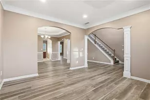 50 Amberjack Trl, Covington, GA 30016 - Photo 6