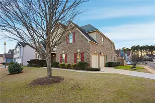 50 Amberjack Trl, Covington, GA 30016 - Photo 2