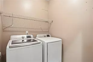 50 Amberjack Trl, Covington, GA 30016 - Photo 24