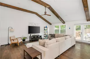 1461 Lively Ridge Rd NE, Atlanta, GA 30329 - Photo 10