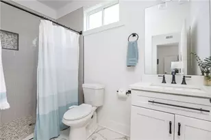 1461 Lively Ridge Rd NE, Atlanta, GA 30329 - Photo 20