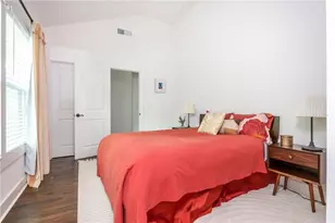 1461 Lively Ridge Rd NE, Atlanta, GA 30329 - Photo 16