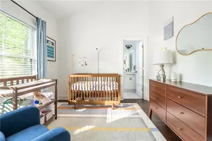 1461 Lively Ridge Rd NE, Atlanta, GA 30329 - Photo 18