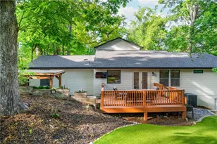 1461 Lively Ridge Rd NE, Atlanta, GA 30329 - Photo 24