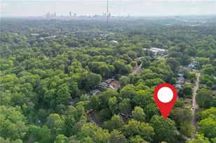 1461 Lively Ridge Rd NE, Atlanta, GA 30329 - Photo 28