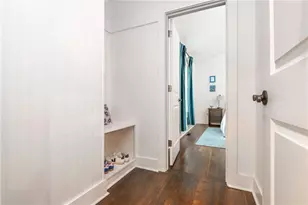 1461 Lively Ridge Rd NE, Atlanta, GA 30329 - Photo 12
