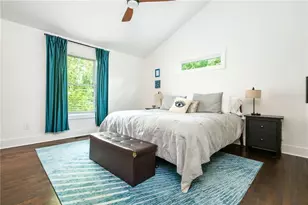 1461 Lively Ridge Rd NE, Atlanta, GA 30329 - Photo 14