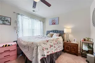 5953 Krim Dr, Norcross, GA 30093 - Photo 14