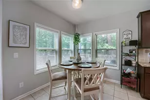 5953 Krim Dr, Norcross, GA 30093 - Photo 8