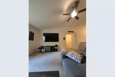 5953 Krim Drive, Norcross, GA 30093 - Photo 22
