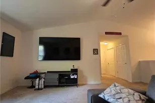 5953 Krim Dr, Norcross, GA 30093 - Photo 22