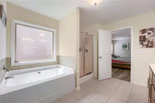 5953 Krim Dr, Norcross, GA 30093 - Photo 16