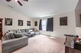 5953 Krim Dr, Norcross, GA 30093 - Photo 18