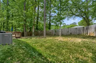 5953 Krim Dr, Norcross, GA 30093 - Photo 20