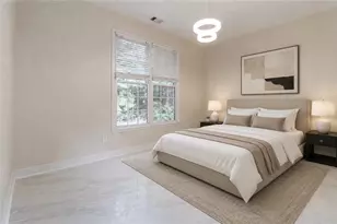 1592 Telfair Chase Way, Lawrenceville, GA 30043 - Photo 28