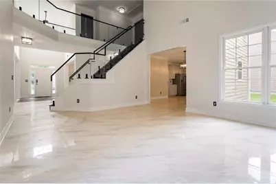 1592 Telfair Chase Way, Lawrenceville, GA 30043 - Photo 6
