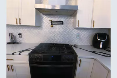 1592 Telfair Chase Way, Lawrenceville, GA 30043 - Photo 16