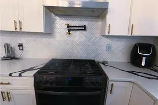 1592 Telfair Chase Way, Lawrenceville, GA 30043 - Photo 16