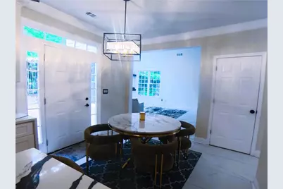 1592 Telfair Chase Way, Lawrenceville, GA 30043 - Photo 10