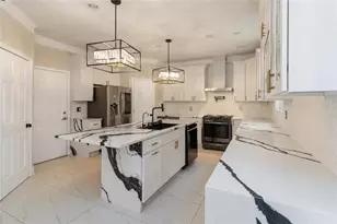 1592 Telfair Chase Way, Lawrenceville, GA 30043 - Photo 14