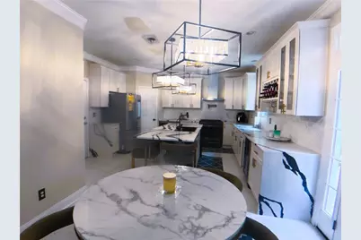 1592 Telfair Chase Way, Lawrenceville, GA 30043 - Photo 14