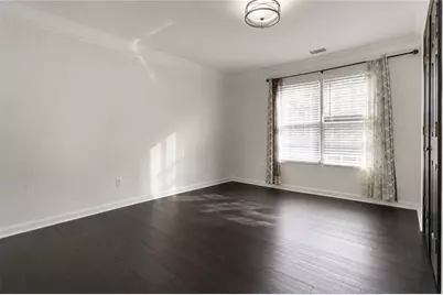 1592 Telfair Chase Way, Lawrenceville, GA 30043 - Photo 24