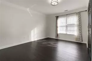 1592 Telfair Chase Way, Lawrenceville, GA 30043 - Photo 24