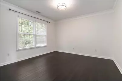 1592 Telfair Chase Way, Lawrenceville, GA 30043 - Photo 26