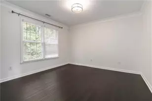 1592 Telfair Chase Way, Lawrenceville, GA 30043 - Photo 26