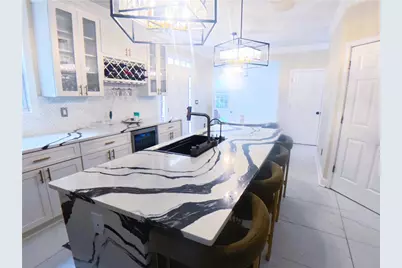 1592 Telfair Chase Way, Lawrenceville, GA 30043 - Photo 20