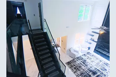 1592 Telfair Chase Way, Lawrenceville, GA 30043 - Photo 26