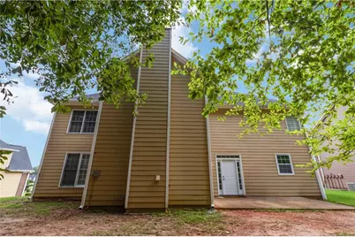 1592 Telfair Chase Way, Lawrenceville, GA 30043 - Photo 30