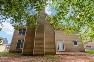 1592 Telfair Chase Way, Lawrenceville, GA 30043 - Photo 30