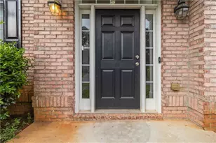 1592 Telfair Chase Way, Lawrenceville, GA 30043 - Photo 4